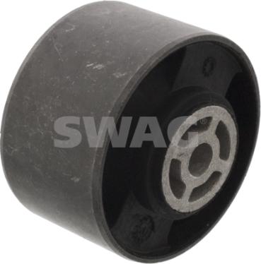 Swag 62 13 0003 - Support moteur droxauto.com