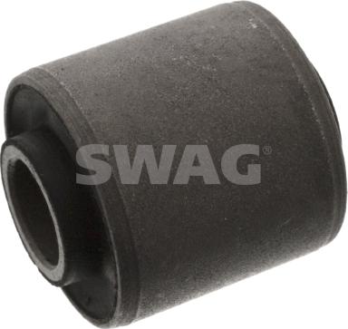 Swag 62 13 0002 - Support moteur droxauto.com