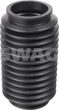 Swag 62 80 0004 - Joint-soufflet, direction droxauto.com