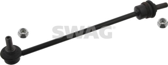Swag 62 79 0003 - Entretoise / tige, stabilisateur droxauto.com