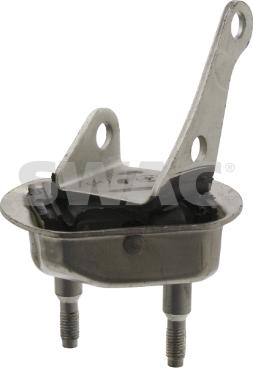 Swag 62 79 0007 - Suspension, corps de l'essieu droxauto.com