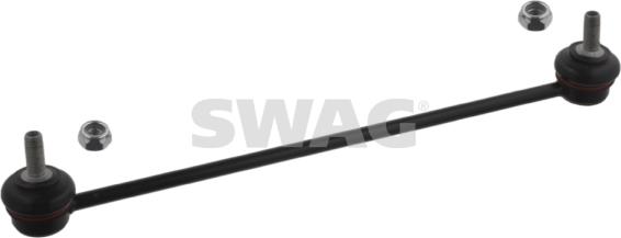 Swag 62 79 0021 - Entretoise / tige, stabilisateur droxauto.com