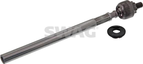 Swag 62 74 0004 - Rotule de direction intérieure, barre de connexion droxauto.com