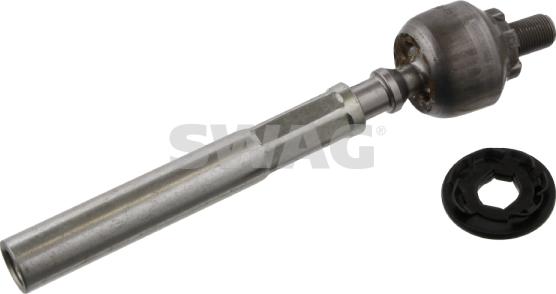 Swag 62 74 0002 - Rotule de direction intérieure, barre de connexion droxauto.com