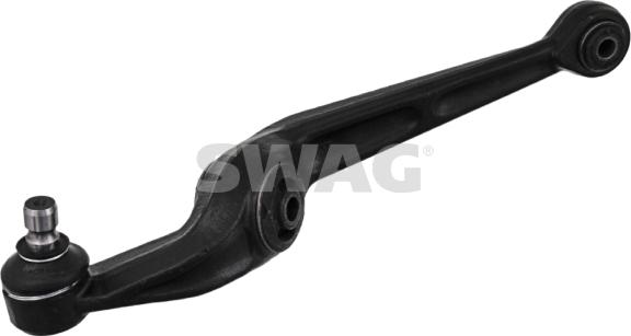 Swag 62 73 0001 - Bras de liaison, suspension de roue droxauto.com