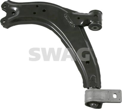 Swag 62 73 0026 - Bras de liaison, suspension de roue droxauto.com