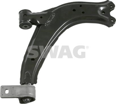 Swag 62 73 0027 - Bras de liaison, suspension de roue droxauto.com