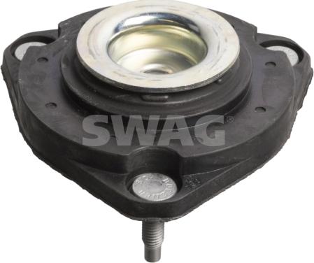 Swag 19 10 0785 - Coupelle de suspension droxauto.com