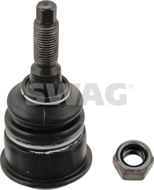 Swag 14 94 1046 - Rotule de suspension droxauto.com