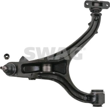 Swag 14 94 1050 - Bras de liaison, suspension de roue droxauto.com