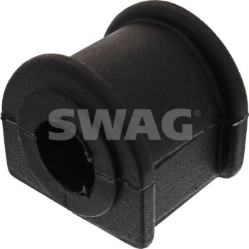Swag 14 94 1012 - Coussinet de palier, stabilisateur droxauto.com