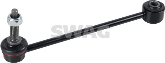 Swag 14 94 1024 - Entretoise / tige, stabilisateur droxauto.com