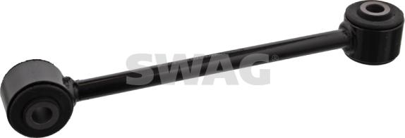 Swag 14 94 1021 - Entretoise / tige, stabilisateur droxauto.com
