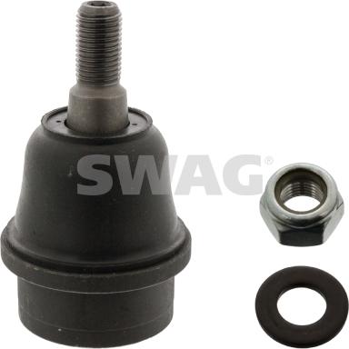 Swag 14 94 1071 - Rotule de suspension droxauto.com