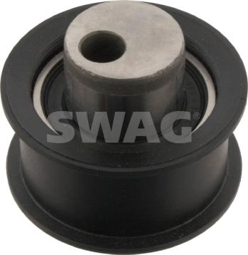 Swag 14 92 8255 - Poulie renvoi / transmission, courroie trapézoïdale à nervures droxauto.com