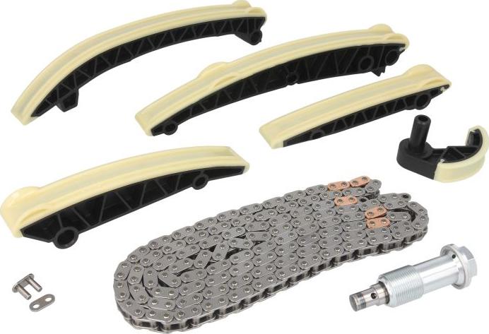 Swag 10 94 9461 - Kit de distribution par chaîne droxauto.com