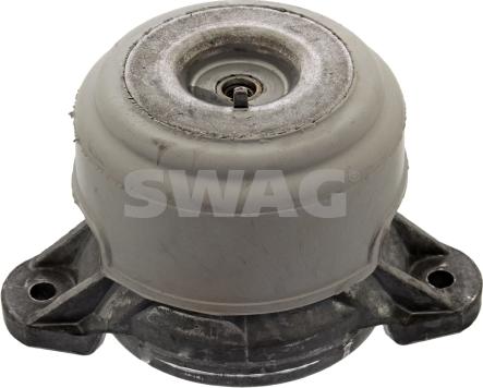Swag 10 94 9414 - Support moteur droxauto.com