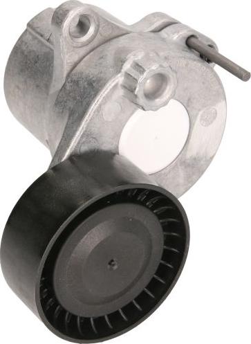 Swag 10 94 9427 - Tendeur de courroie, courroie trapézoïdale à nervures droxauto.com