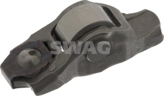 Swag 10 94 9512 - Culbuteur, distribution droxauto.com