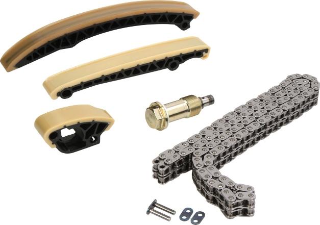 Swag 10 94 4950 - Kit de distribution par chaîne droxauto.com