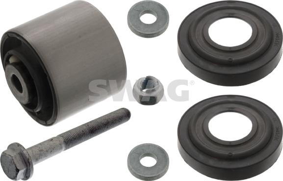 Swag 10 94 4988 - Suspension, bras de liaison droxauto.com