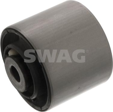 Swag 10 94 4987 - Suspension, bras de liaison droxauto.com