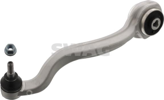 Swag 10 94 4518 - Bras de liaison, suspension de roue droxauto.com