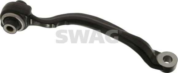 Swag 10 94 4229 - Bras de liaison, suspension de roue droxauto.com