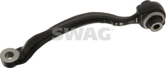 Swag 10 94 4228 - Bras de liaison, suspension de roue droxauto.com