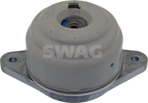 Swag 10 94 4734 - Support moteur droxauto.com