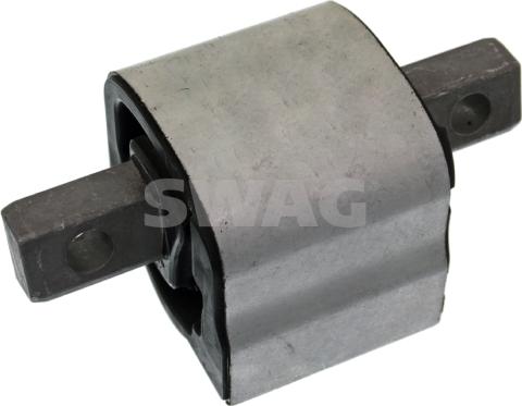 Swag 10 94 4733 - Support moteur droxauto.com
