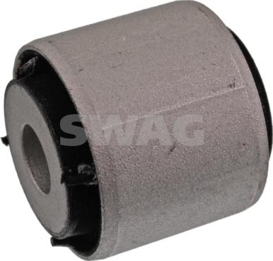 Swag 10 94 5905 - Suspension, bras de liaison droxauto.com