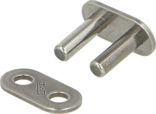 Swag 10 94 5543 - Maillon de chaîne, chaîne de distribution droxauto.com