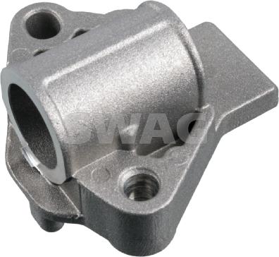 Swag 10 94 5367 - Tendeur, chaîne de distribution droxauto.com