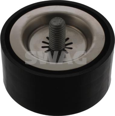 Swag 10 94 0440 - Poulie renvoi / transmission, courroie trapézoïdale à nervures droxauto.com