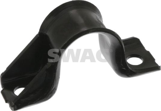 Swag 10 94 0417 - Support, suspension du stabilisateur droxauto.com
