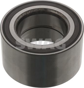 Swag 10 94 0683 - Roulement de roue droxauto.com