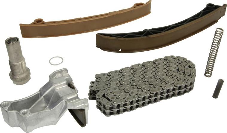 Swag 10 94 0621 - Kit de distribution par chaîne droxauto.com