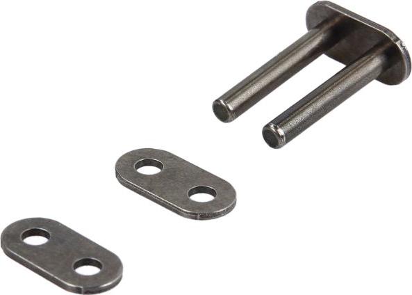 Swag 10 94 0105 - Maillon de chaîne, chaîne de distribution droxauto.com