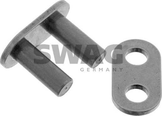 Swag 10 94 8635 - Maillon de chaîne, chaîne de distribution droxauto.com