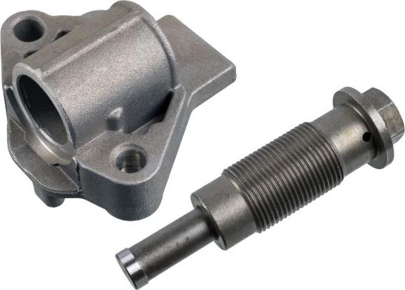 Swag 10 94 8307 - Tendeur, chaîne de distribution droxauto.com