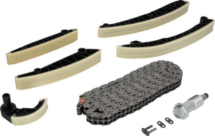 Swag 10 94 8382 - Kit de distribution par chaîne droxauto.com