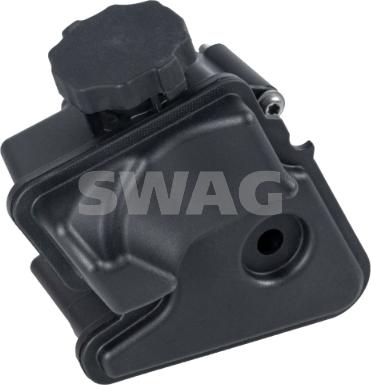 Swag 10 94 8713 - Vase d'expansion l'huile hydraulique, direction assistée droxauto.com