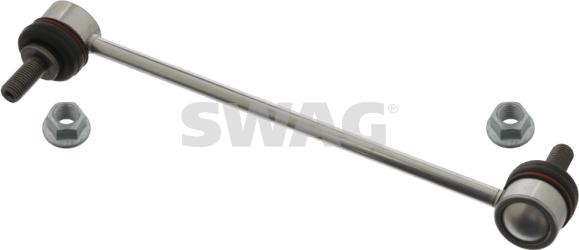 Swag 10 94 3557 - Entretoise / tige, stabilisateur droxauto.com