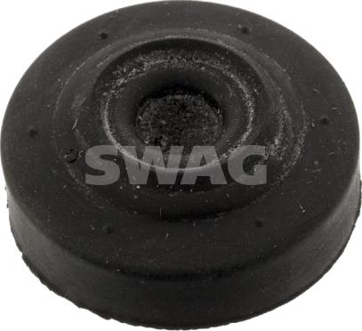 Swag 10 94 7580 - Coupelle de suspension droxauto.com