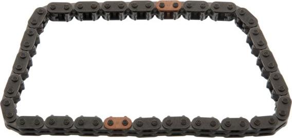 Swag 10 94 7570 - Chaîne de distribution droxauto.com