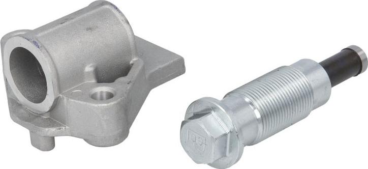 Swag 10 94 7677 - Tendeur, chaîne de distribution droxauto.com