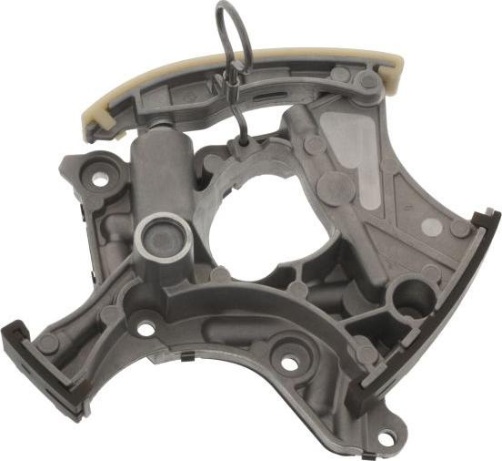 Swag 10 94 7356 - Tendeur, chaîne de distribution droxauto.com