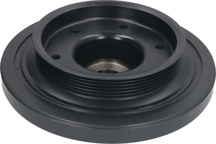 Swag 10 94 7365 - Poulie, vilebrequin droxauto.com