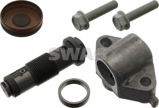 Swag 10 94 7325 - Tendeur, chaîne de distribution droxauto.com